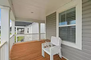 94 Red Blf St, Summerville, SC 29483 - Photo 33