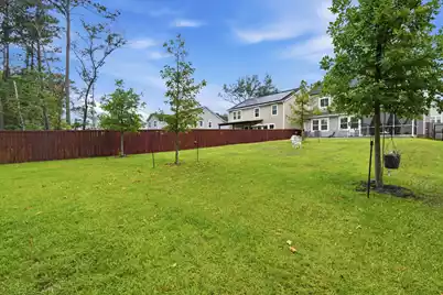 94 Red Bluff Street, Summerville, SC 29483 - Photo 53