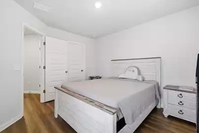 94 Red Bluff Street, Summerville, SC 29483 - Photo 29