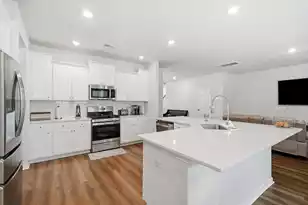 94 Red Blf St, Summerville, SC 29483 - Photo 11