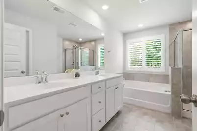 94 Red Bluff Street, Summerville, SC 29483 - Photo 23