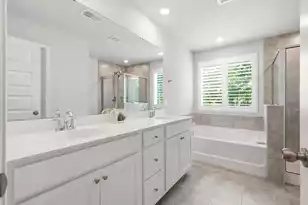 94 Red Blf St, Summerville, SC 29483 - Photo 23