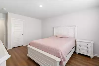 94 Red Bluff Street, Summerville, SC 29483 - Photo 27