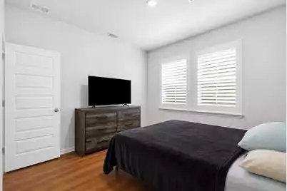 94 Red Bluff Street, Summerville, SC 29483 - Photo 15
