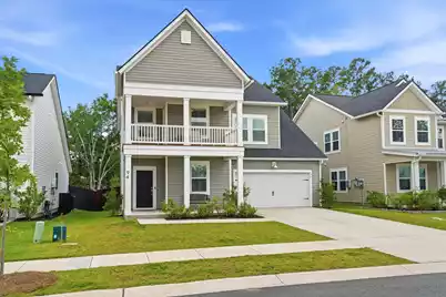 94 Red Bluff Street, Summerville, SC 29483 - Photo 59