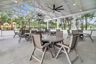 116 Clarabelle Ln, Summerville, SC 29483 - Photo 21
