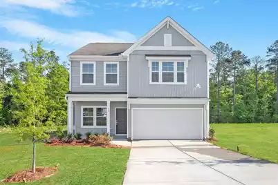 120 Clarabelle Lane, Summerville, SC 29483 - Photo 1
