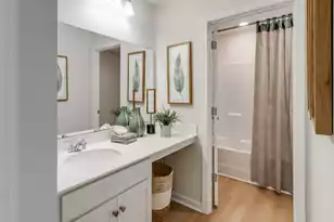 120 Clarabelle Ln, Summerville, SC 29483 - Photo 19