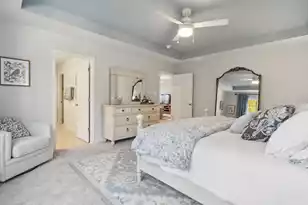 120 Clarabelle Ln, Summerville, SC 29483 - Photo 13