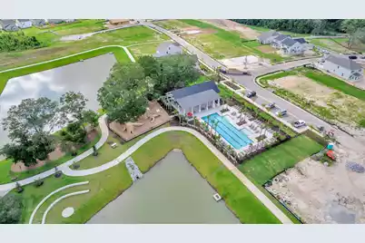 528 O'Leary Circle, Summerville, SC 29483 - Photo 27