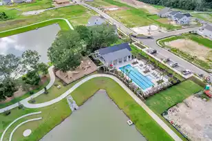 528 O'Leary Cir, Summerville, SC 29483 - Photo 27
