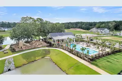528 O'Leary Circle, Summerville, SC 29483 - Photo 25