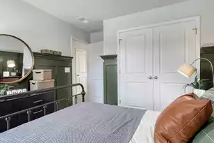 528 O'Leary Cir, Summerville, SC 29483 - Photo 17