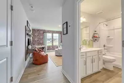 528 O'Leary Circle, Summerville, SC 29483 - Photo 19