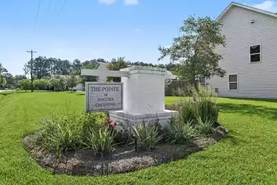 1510 Dawn Mist Way, Charleston, SC 29414 - Photo 35