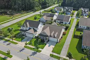 1510 Dawn Mist Wy, Charleston, SC 29414 - Photo 33