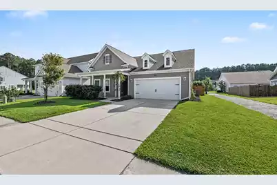 1510 Dawn Mist Way, Charleston, SC 29414 - Photo 3