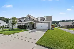 1510 Dawn Mist Wy, Charleston, SC 29414 - Photo 3