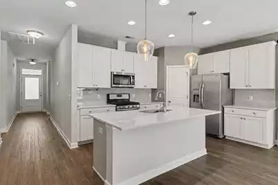 1510 Dawn Mist Way, Charleston, SC 29414 - Photo 11