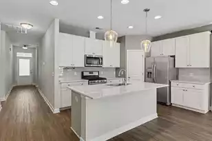 1510 Dawn Mist Wy, Charleston, SC 29414 - Photo 11