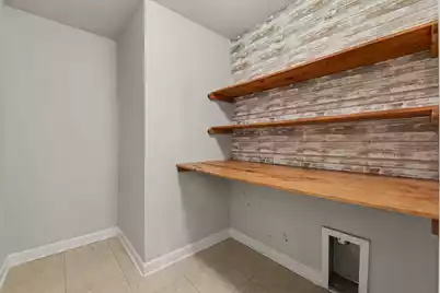 1510 Dawn Mist Way, Charleston, SC 29414 - Photo 19