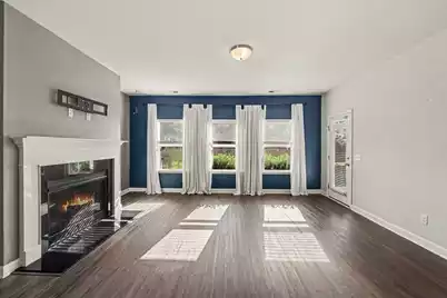1510 Dawn Mist Way, Charleston, SC 29414 - Photo 7