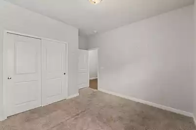 1510 Dawn Mist Way, Charleston, SC 29414 - Photo 21
