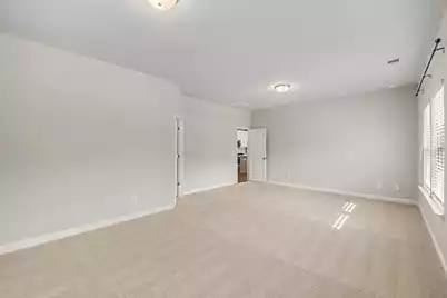 1510 Dawn Mist Way, Charleston, SC 29414 - Photo 13