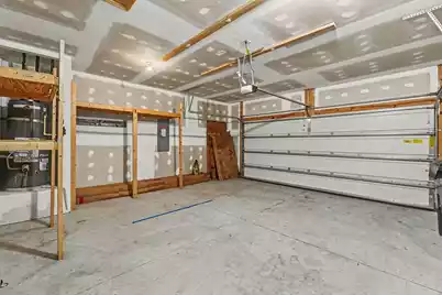 1510 Dawn Mist Way, Charleston, SC 29414 - Photo 31