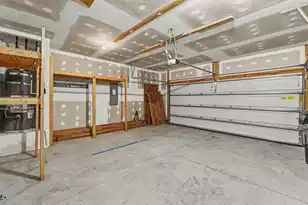 1510 Dawn Mist Wy, Charleston, SC 29414 - Photo 31
