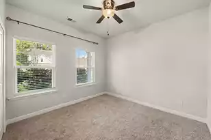 1510 Dawn Mist Wy, Charleston, SC 29414 - Photo 23