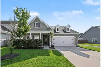 1510 Dawn Mist Way, Charleston, SC 29414 - Photo 1
