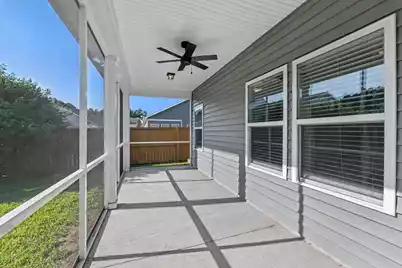 1510 Dawn Mist Way, Charleston, SC 29414 - Photo 25