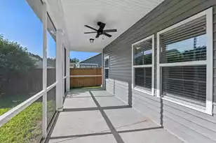 1510 Dawn Mist Wy, Charleston, SC 29414 - Photo 25