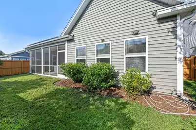 1510 Dawn Mist Way, Charleston, SC 29414 - Photo 29