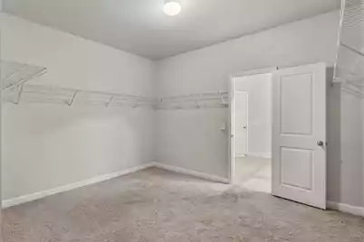 1510 Dawn Mist Way, Charleston, SC 29414 - Photo 17