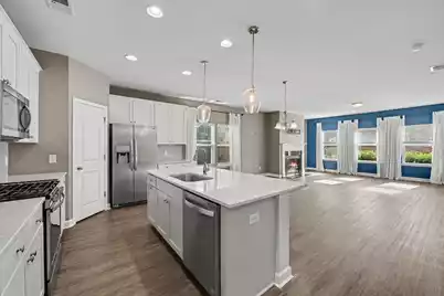 1510 Dawn Mist Way, Charleston, SC 29414 - Photo 9