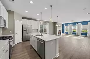 1510 Dawn Mist Wy, Charleston, SC 29414 - Photo 9