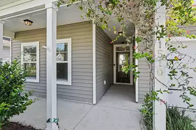 1510 Dawn Mist Way, Charleston, SC 29414 - Photo 5