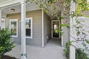 1510 Dawn Mist Wy, Charleston, SC 29414 - Photo 5