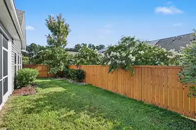 1510 Dawn Mist Way, Charleston, SC 29414 - Photo 27