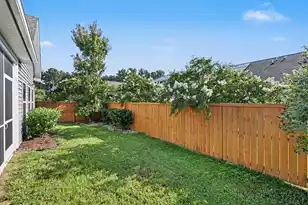 1510 Dawn Mist Wy, Charleston, SC 29414 - Photo 27