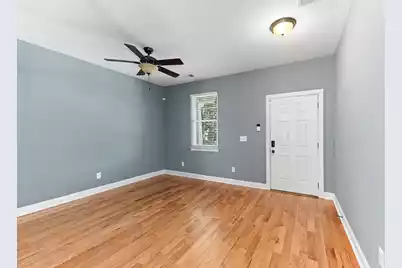 2965 Innisbrook Court, Charleston, SC 29414 - Photo 15