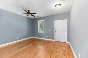 2965 Innisbrook Ct, Charleston, SC 29414 - Photo 15