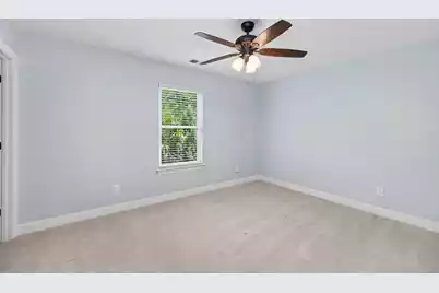 2965 Innisbrook Court, Charleston, SC 29414 - Photo 43