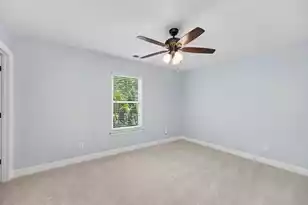 2965 Innisbrook Ct, Charleston, SC 29414 - Photo 43