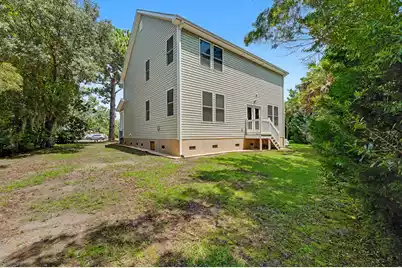 2965 Innisbrook Court, Charleston, SC 29414 - Photo 45