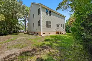 2965 Innisbrook Ct, Charleston, SC 29414 - Photo 45