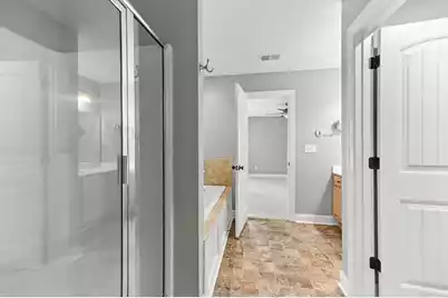 2965 Innisbrook Court, Charleston, SC 29414 - Photo 35