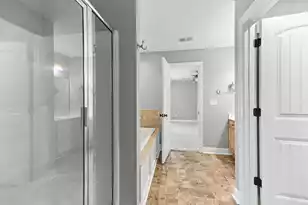 2965 Innisbrook Ct, Charleston, SC 29414 - Photo 35